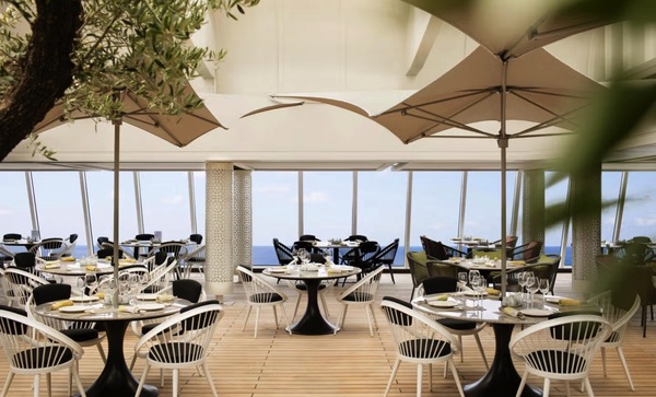 Crystal Cruises Crystal Symphony Tastes Kitchen & Bar Webpage 1.jpg